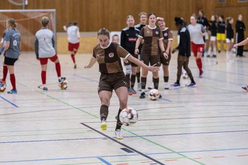 Bild 192 - Wahlstedter Wintercup